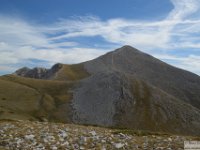 2026-10-17 Monte Velino 159